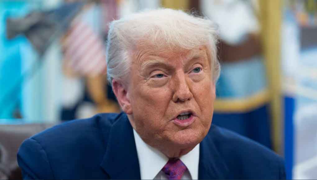 trump-minimiza-ataque-de-iran-a-base-militar-de-eeuu-en-qatar