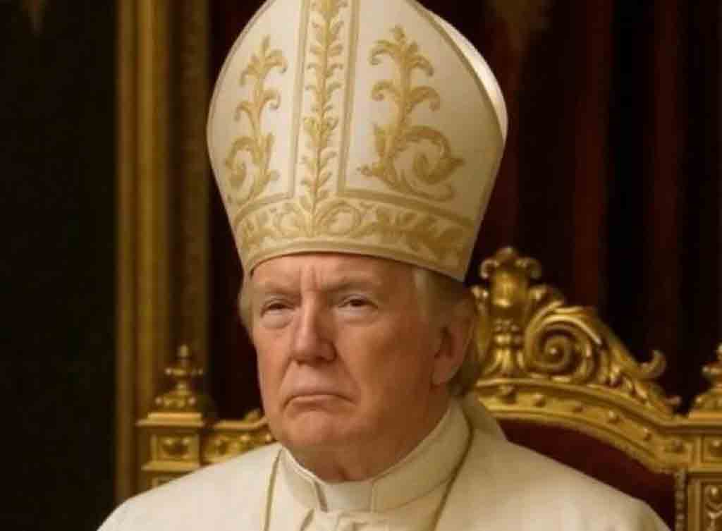 ahora-una-foto-trump-sigue-broma-con-ser-papa