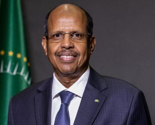 union-africana-saludo-nombramiento-de-primer-ministro-en-sudan