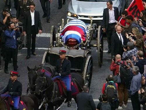 apagon-en-uruguay-en-actos-funebres-de-expresidente-mujica