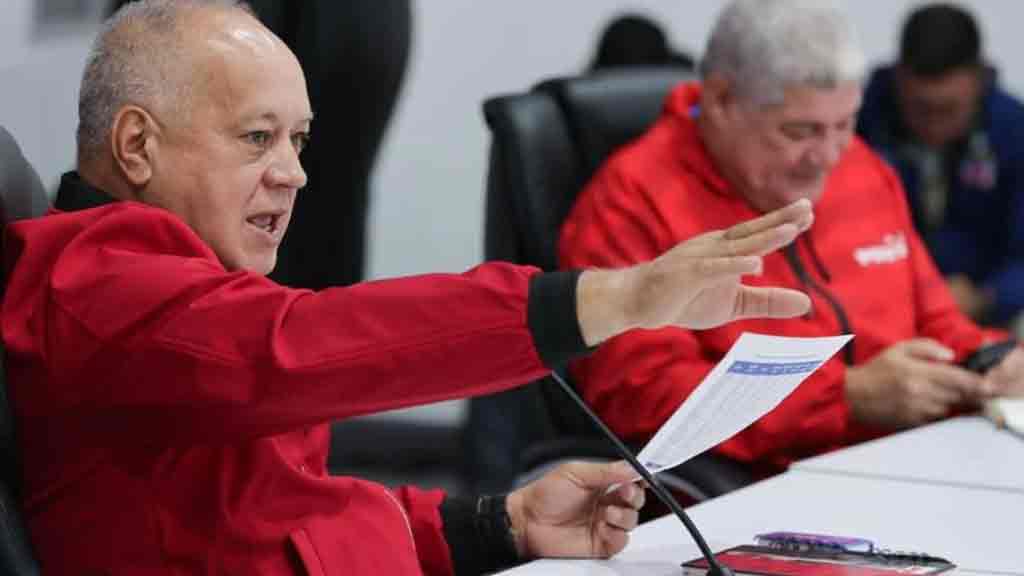 de-victoria-popular-valoro-psuv-resultados-comiciales-en-venezuela