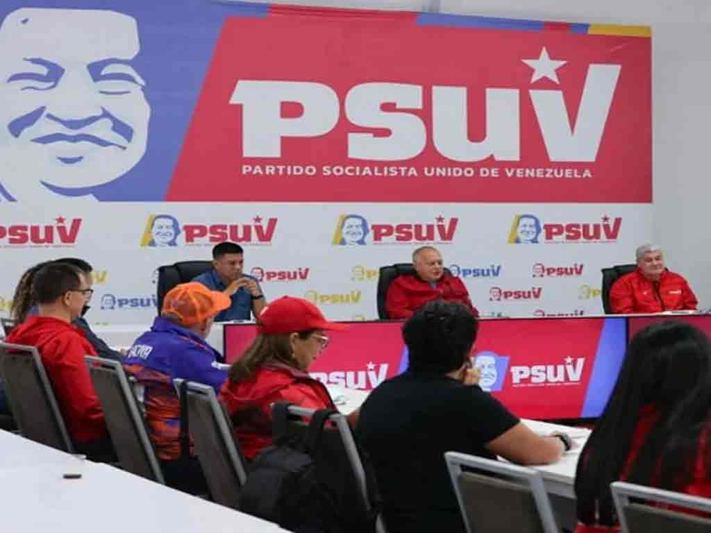 de-victoria-popular-valoro-psuv-resultados-comiciales-en-venezuela