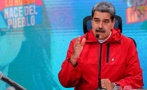gobierno-activa-maquinaria-del-5x5-para-ganar-elecciones-en-venezuela