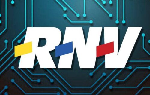 denuncian-usurpacion-de-frecuencia-de-radio-nacional-de-venezuela