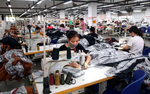 experto-advierte-sobre-gran-paso-de-liberacion-espiritual-en-vietnam