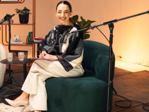 la-lucha-por-derechos-de-la-mujer-avanza-en-argentina-pero-incomoda