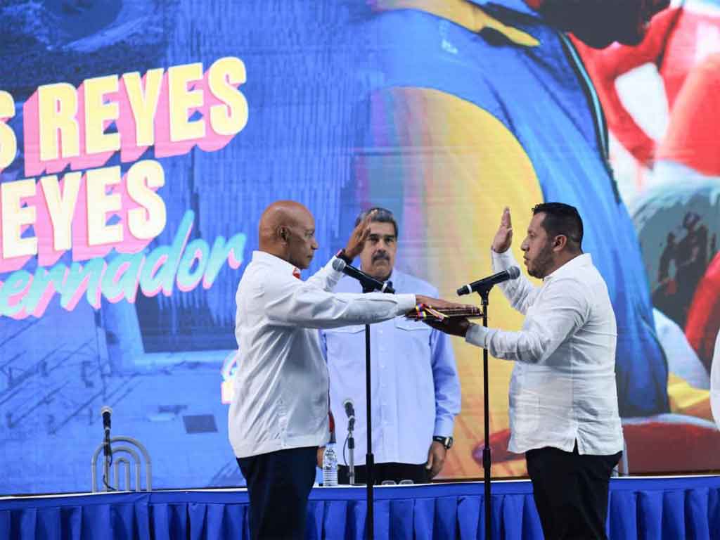 maduro-destaca-virtudes-de-gobernador-de-lara-amigo-de-chavez