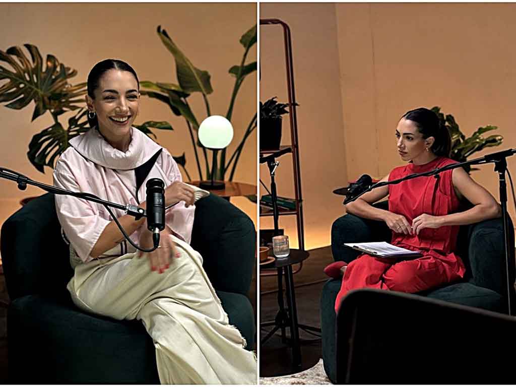 la-lucha-por-derechos-de-la-mujer-avanza-en-argentina-pero-incomoda