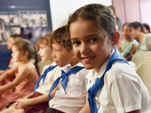 autoridades-de-cuba-saludan-dia-internacional-de-la-infancia