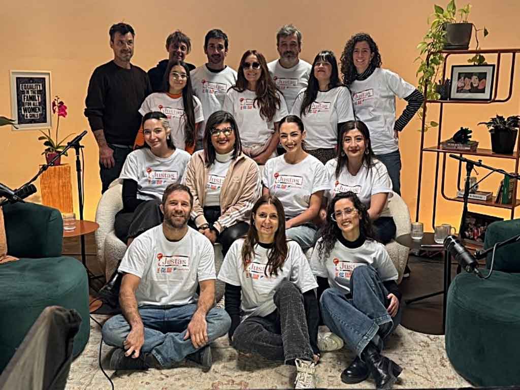 la-lucha-por-derechos-de-la-mujer-avanza-en-argentina-pero-incomoda