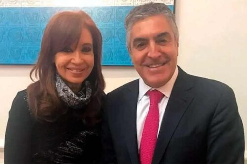 abogado-lanza-campana-internacional-cristinalibre