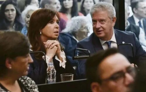 abogados-de-cristina-fernandez-piden-prision-domiciliaria