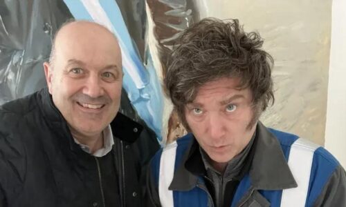 ministro-argentino-se-vanagloria-por-cesantear-a-50-mil-trabajadores