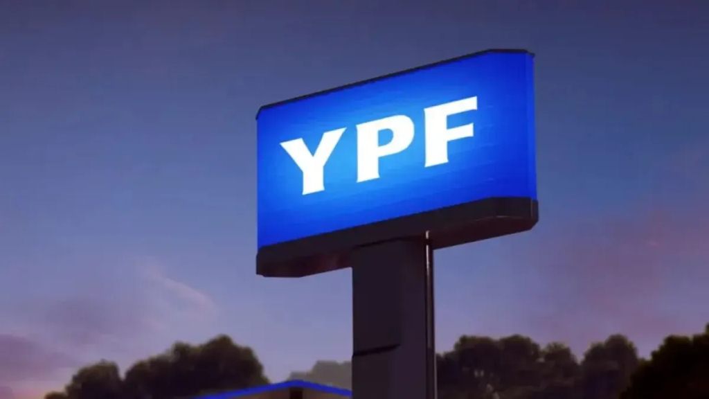 fondos-buitres-otra-vez-sobre-argentina-ahora-quieren-deglutir-a-ypf