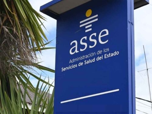 uruguay-alista-plan-sanitario-para-temporada-invernal