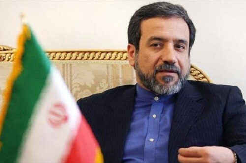 iran-reitera-derecho-a-la-defensa-ante-agresion-israeli