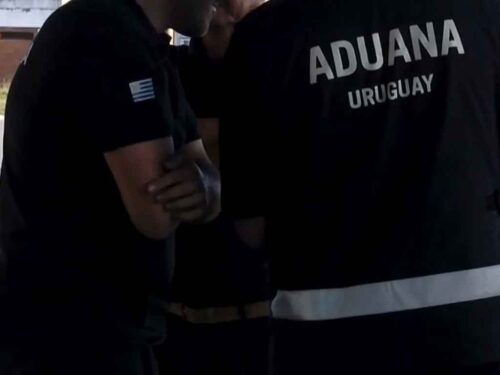 mayores-compras-foraneas-en-la-web-tensionan-a-la-aduana-uruguaya