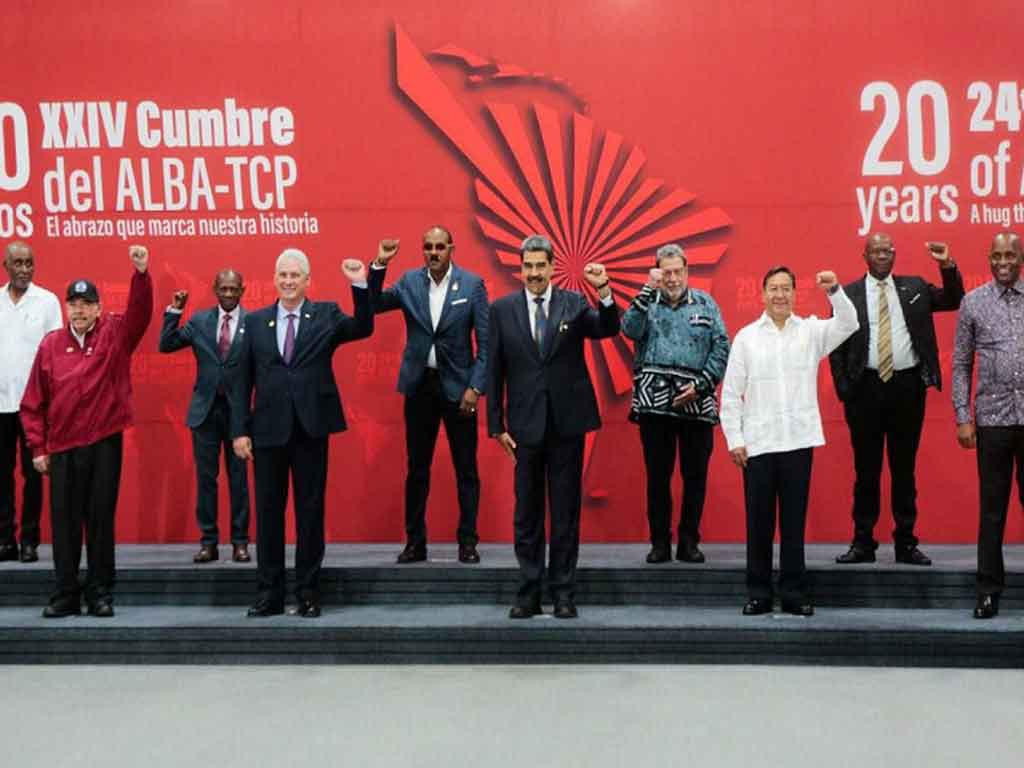 primera-expoferia-agroalba-abre-sus-puertas-en-venezuela