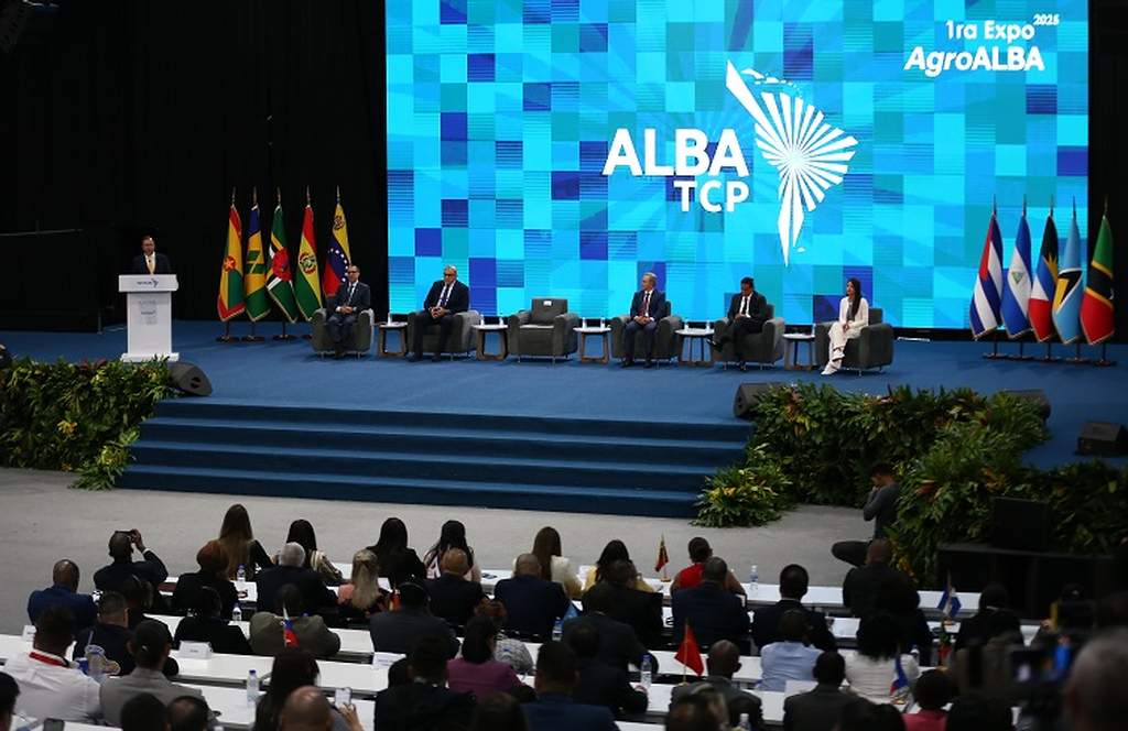 canciller-de-venezuela-inauguro-primera-expoferia-agroalba