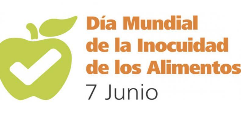 celebran-dia-mundial-de-la-inocuidad-de-los-alimentos