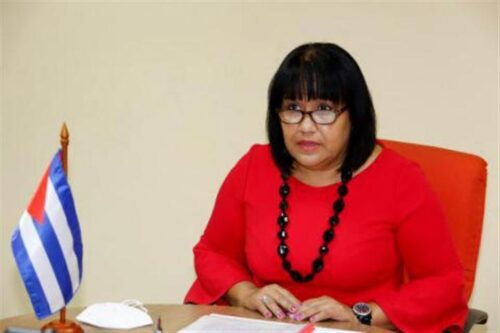 cuba-ratifica-rechazo-a-embestida-de-israel-y-ee-uu-contra-iran