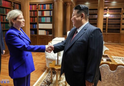 celebran-rpdc-y-rusia-primer-ano-de-pacto-estrategico