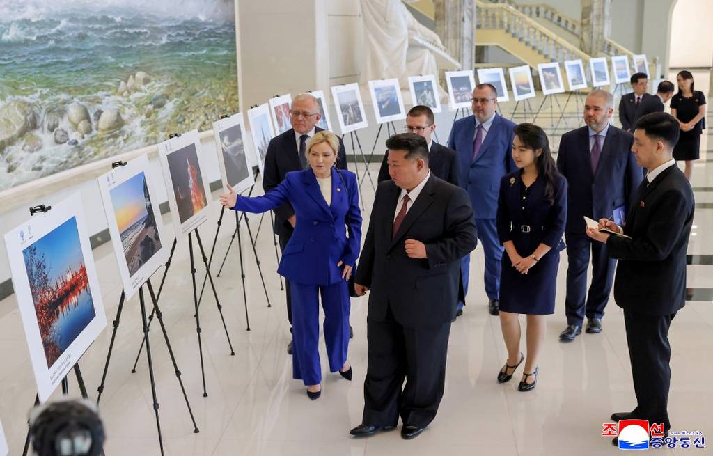 celebran-rpdc-y-rusia-primer-ano-de-pacto-estrategico