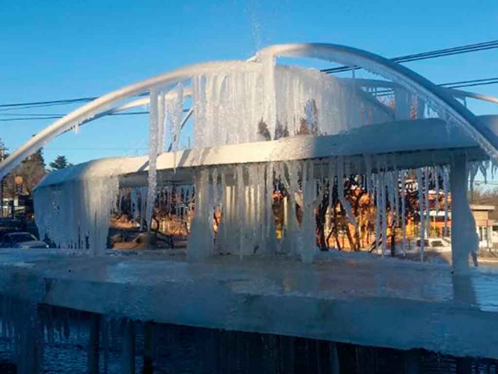 apagones-en-ciudad-y-provincia-de-buenos-aires