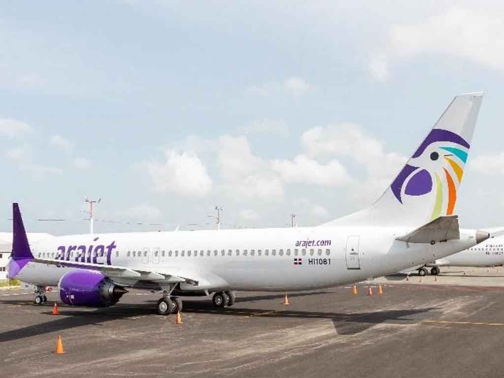 aerolinea-dominicana-arajet-vuela-por-primera-vez-a-puerto-rico