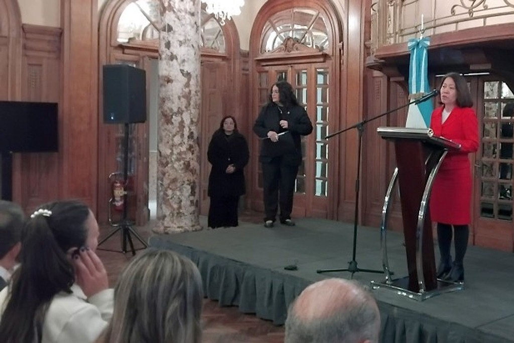 argentina-y-asean-abogan-por-incrementar-nexos-cooperacion