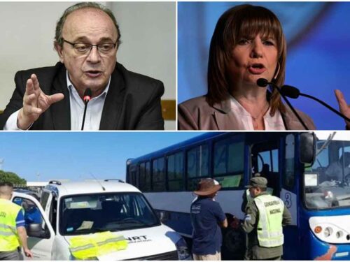 presentan-denuncia-penal-contra-ministra-argentina-de-seguridad