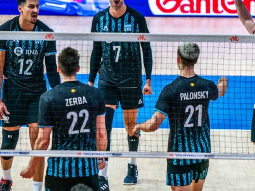 voleibol-argentino-anuncia-nomina-para-tope-m-ante-cuba
