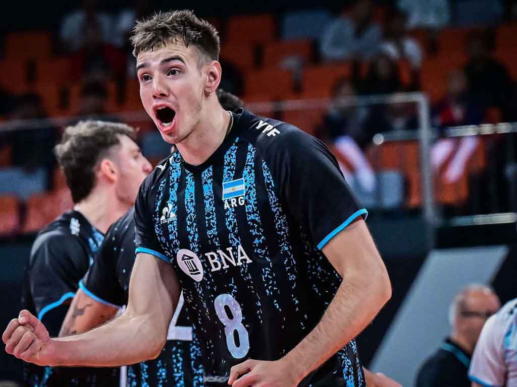 voleibol-argentino-anuncia-nomina-para-tope-m-ante-cuba