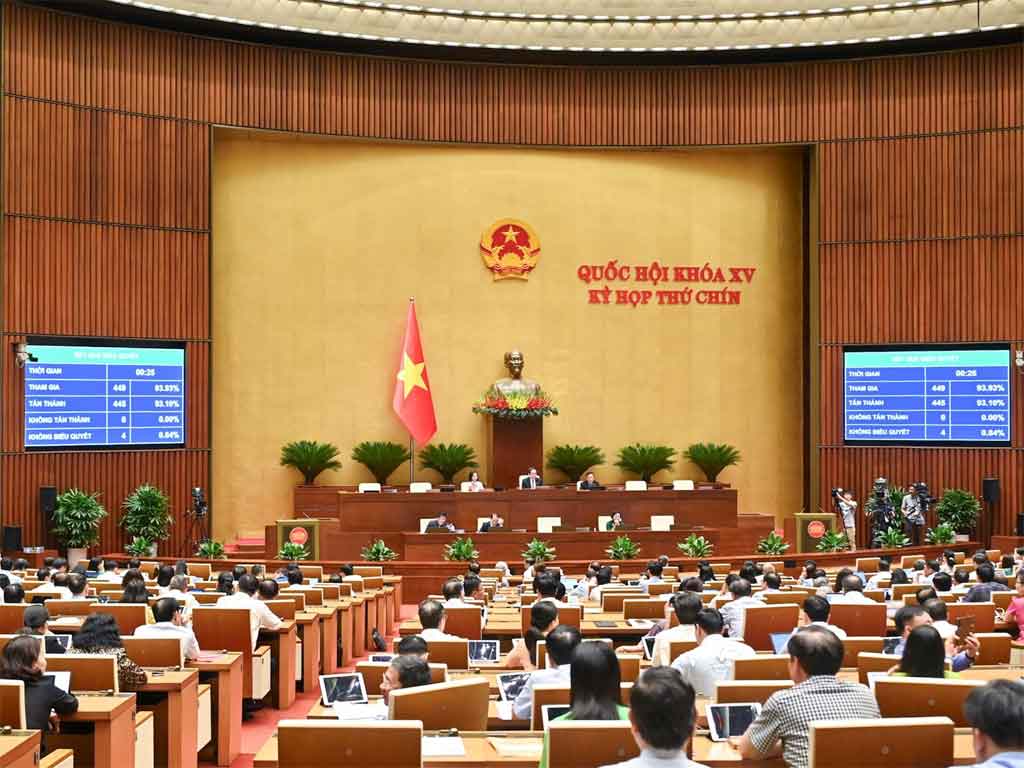 vietnam-redefine-mapa-con-solo-34-provincias-y-ciudades