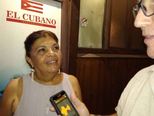 cubana-de-aviacion-celebra-el-aniversario-30-de-su-oficina-en-roma