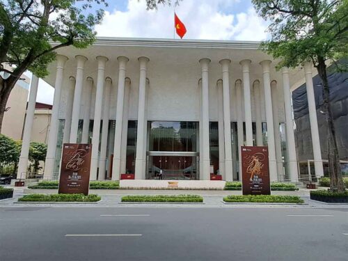 de-regreso-a-vietnam-el-ballet-nacional-de-cuba