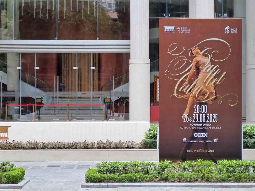 de-regreso-a-vietnam-el-ballet-nacional-de-cuba