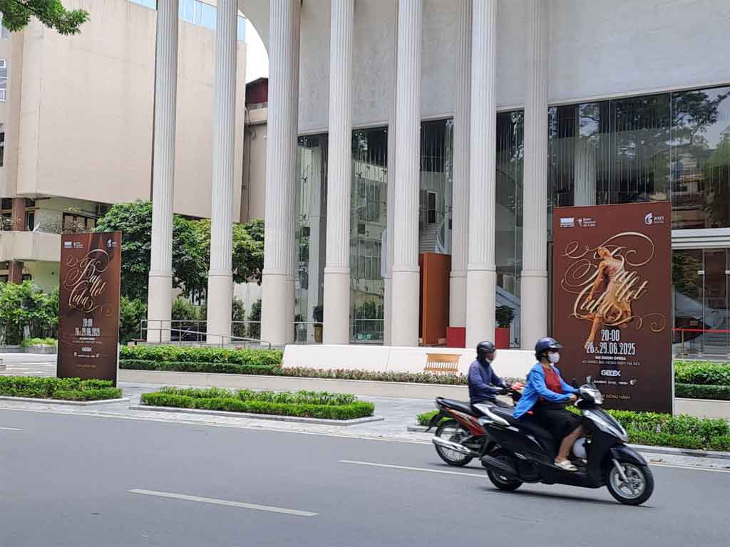 de-regreso-a-vietnam-el-ballet-nacional-de-cuba