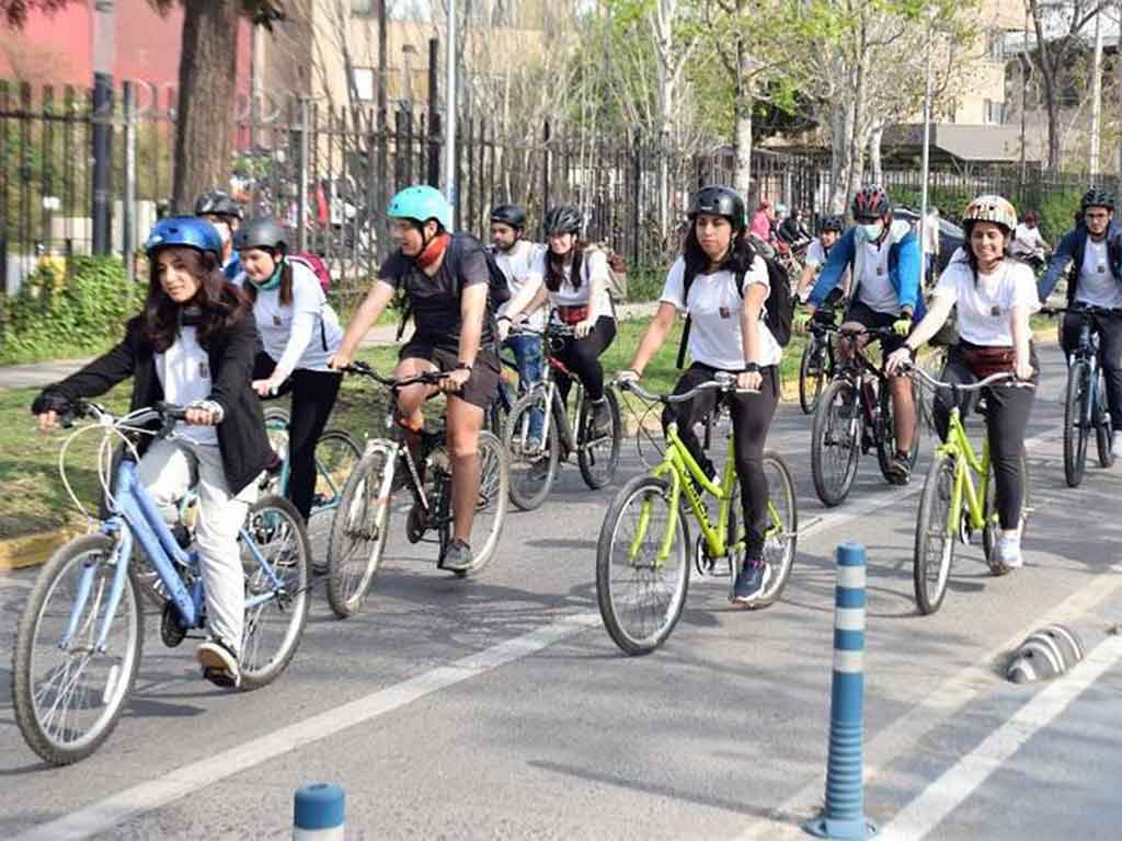con-avances-chile-celebra-dia-mundial-de-la-bicicleta