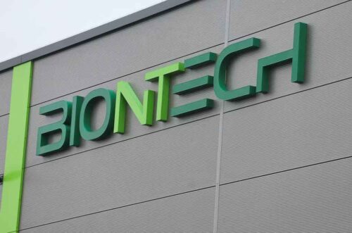 autorizan-en-alemania-fusion-de-empresas-farmaceuticas