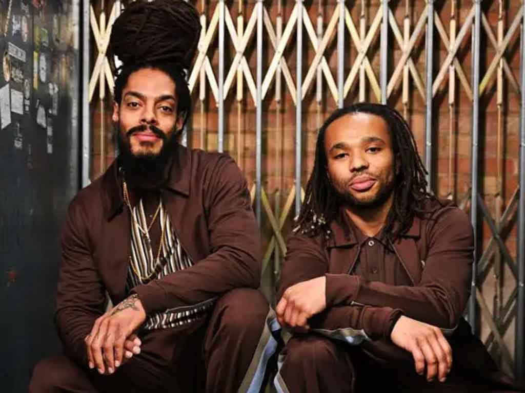 visa-de-eeuu-revocada-ahora-toco-al-duo-britanico-bob-vylan