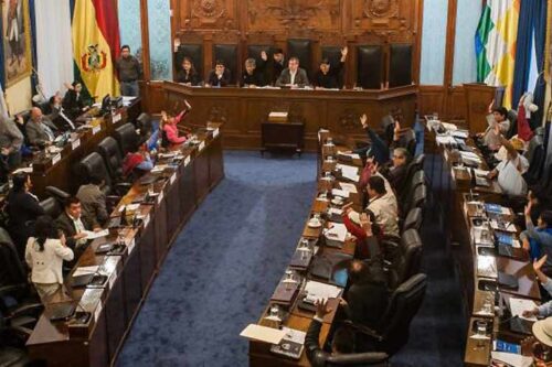 bolivia-pendiente-sobre-solicitud-senatorial-en-caso-consorcio