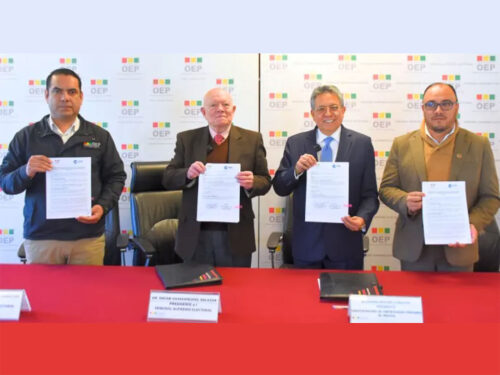 alistan-en-bolivia-debate-de-candidatos-presidenciales