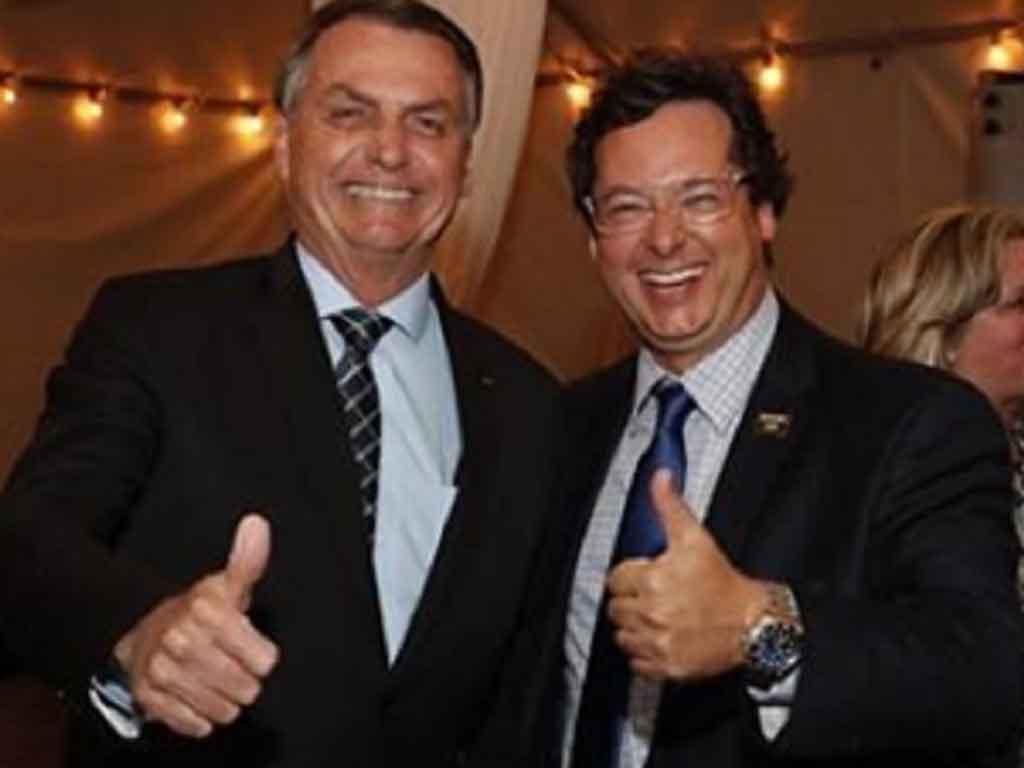 obstruccion-a-la-justicia-complica-en-brasil-entorno-de-bolsonaro