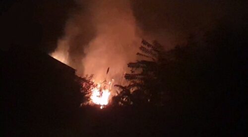 iran-lanzo-mas-misiles-israel-bombardeo-reactor-de-arak