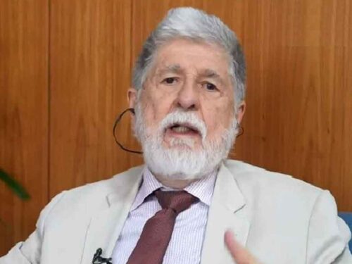 brasil-condena-ataque-a-iran-y-alerta-sobre-riesgo-de-guerra-mundial