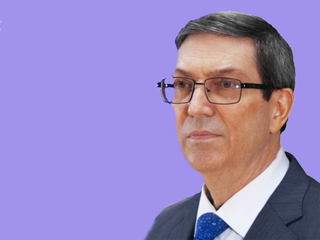 canciller-acusa-a-marco-rubio-de-entorpecer-relaciones-eeuu-cuba