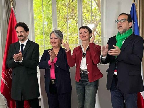 candidatos-a-primarias-concluyen-sus-campanas-electorales-en-chile