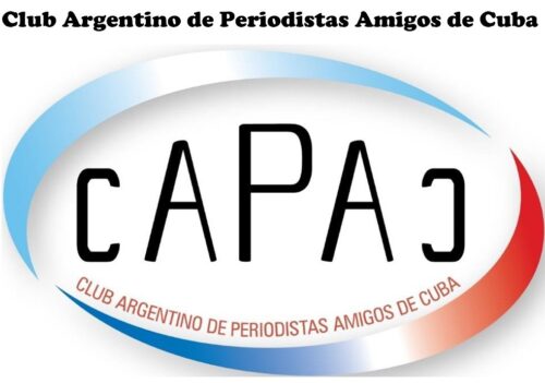 periodistas-argentinos-amigos-de-cuba-felicitan-a-prensa-latina