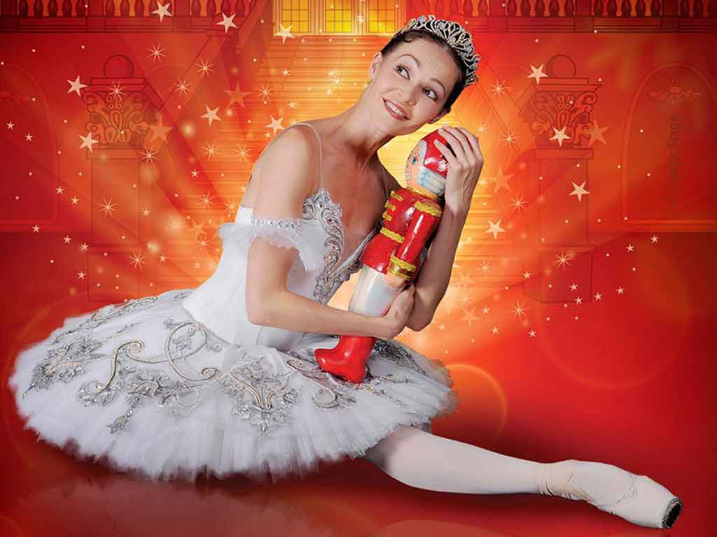 costa-rica-inicia-el-sabado-su-principal-evento-danzario-infantil